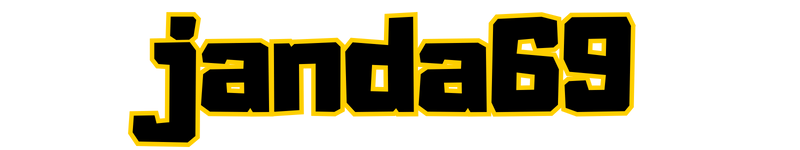 janda69